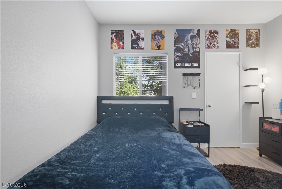 Photo 37 of 63, 2615 W Gary Avenue #2067