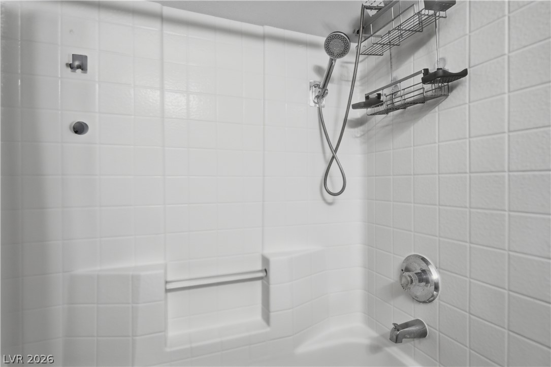 Photo 40 of 63, 2615 W Gary Avenue #2067