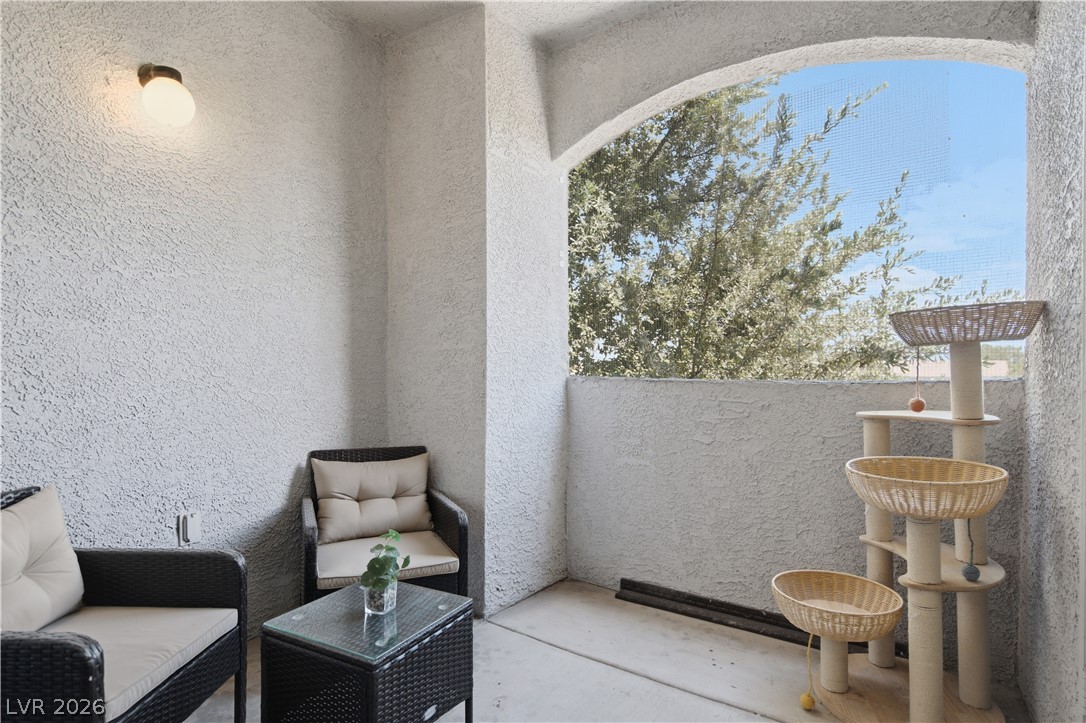 Photo 41 of 63, 2615 W Gary Avenue #2067