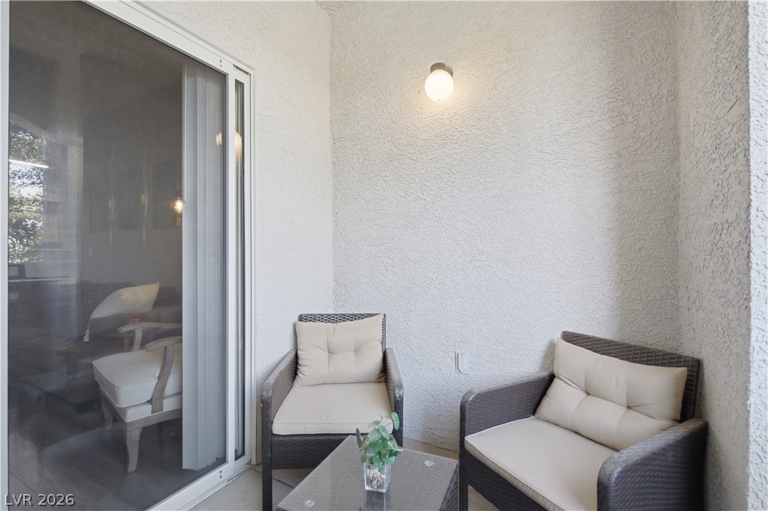 Photo 42 of 63, 2615 W Gary Avenue #2067