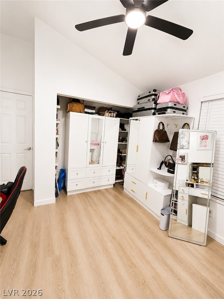Photo 7 of 21, 2735 Poppyseed Way
