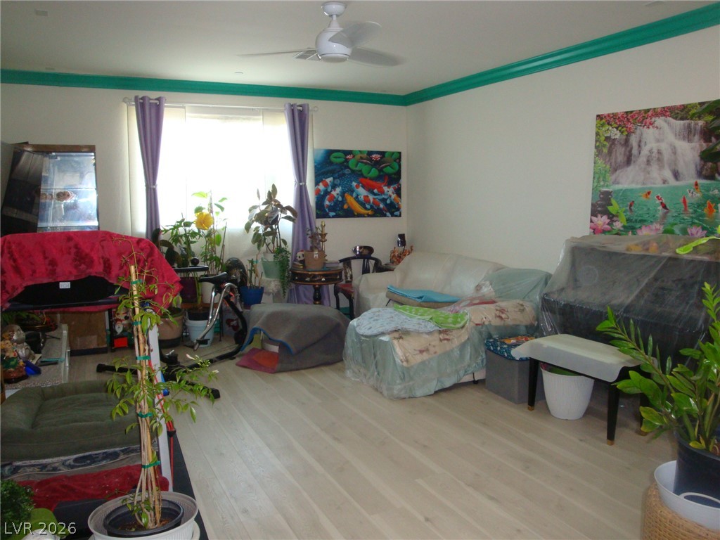 Photo 6 of 17, 383 Inflection Street