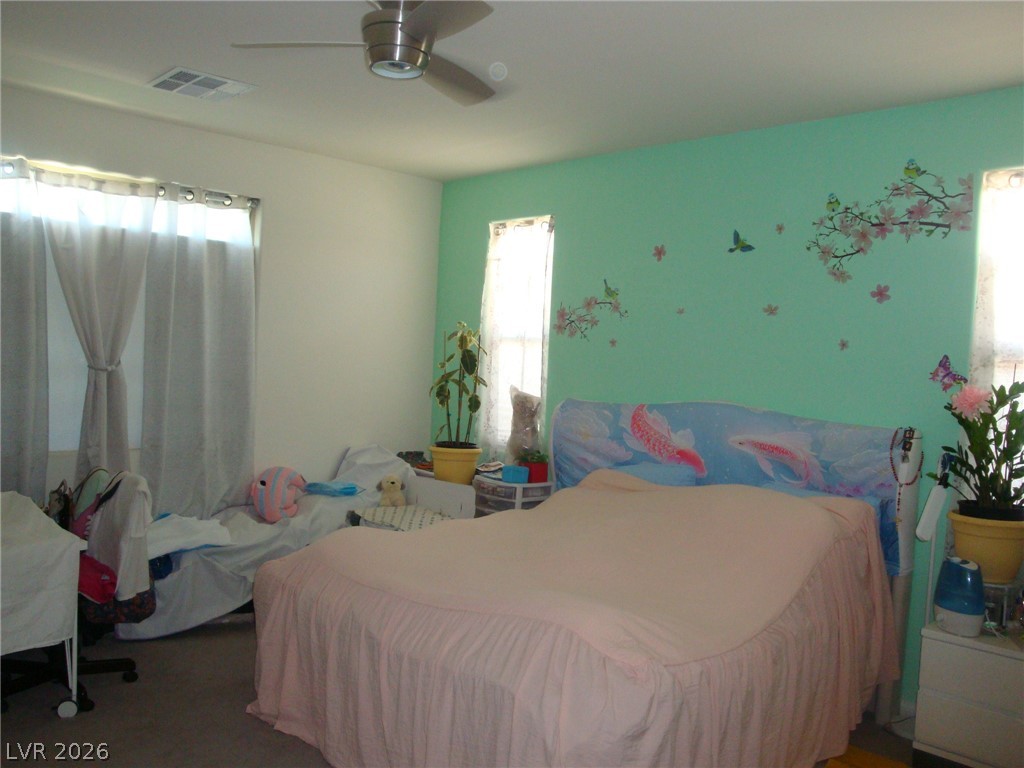Photo 7 of 17, 383 Inflection Street