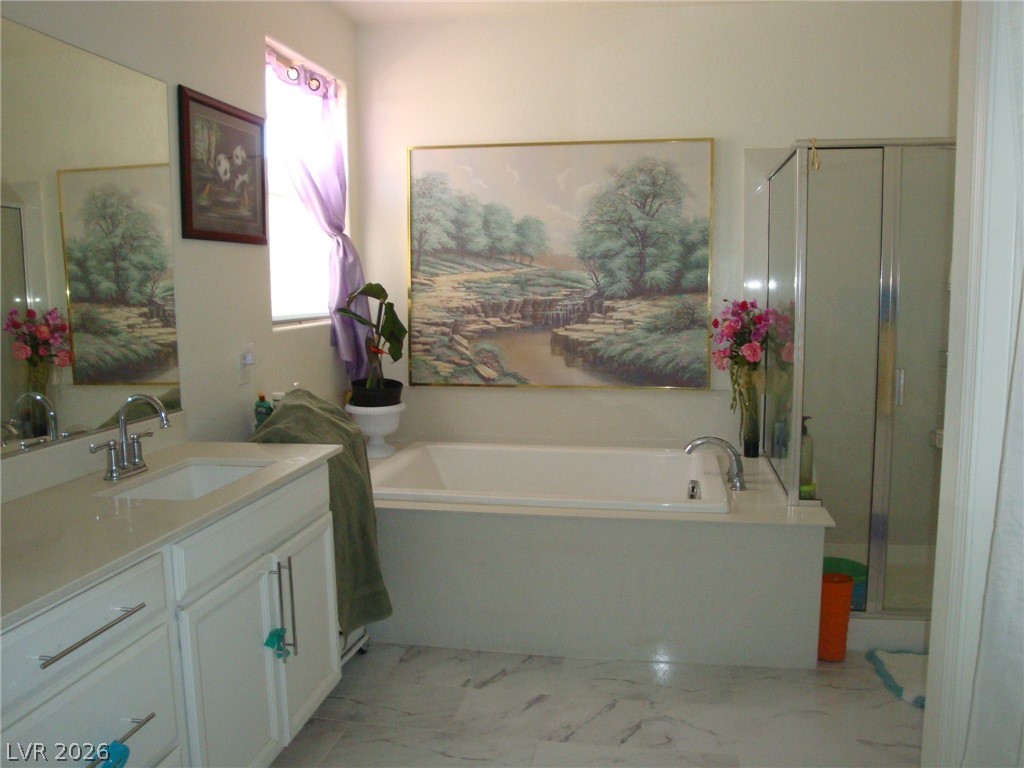 Photo 9 of 17, 383 Inflection Street