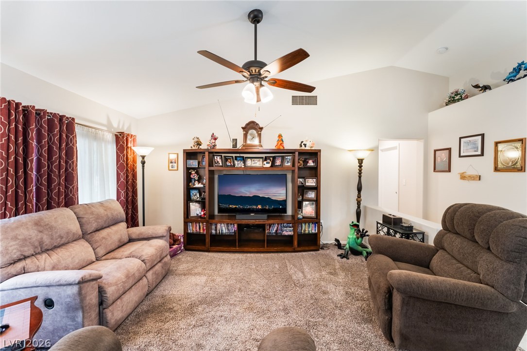 Photo 7 of 32, 9333 Fresh Spring Drive