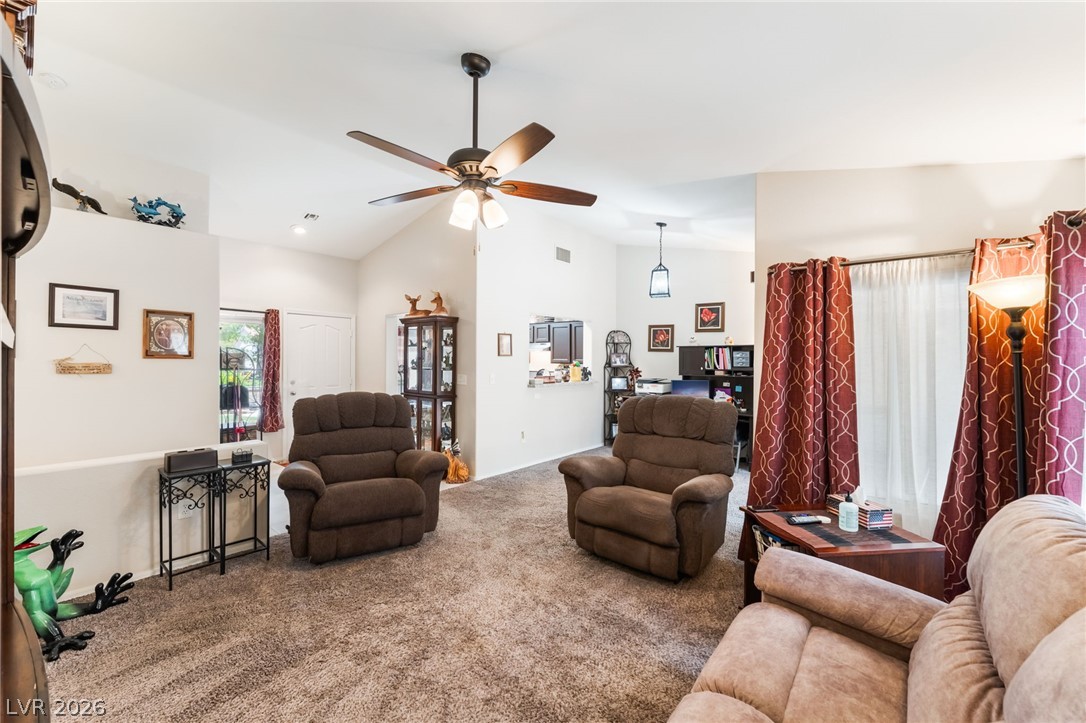 Photo 8 of 32, 9333 Fresh Spring Drive