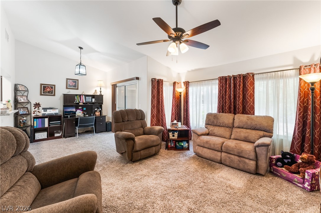 Photo 9 of 32, 9333 Fresh Spring Drive