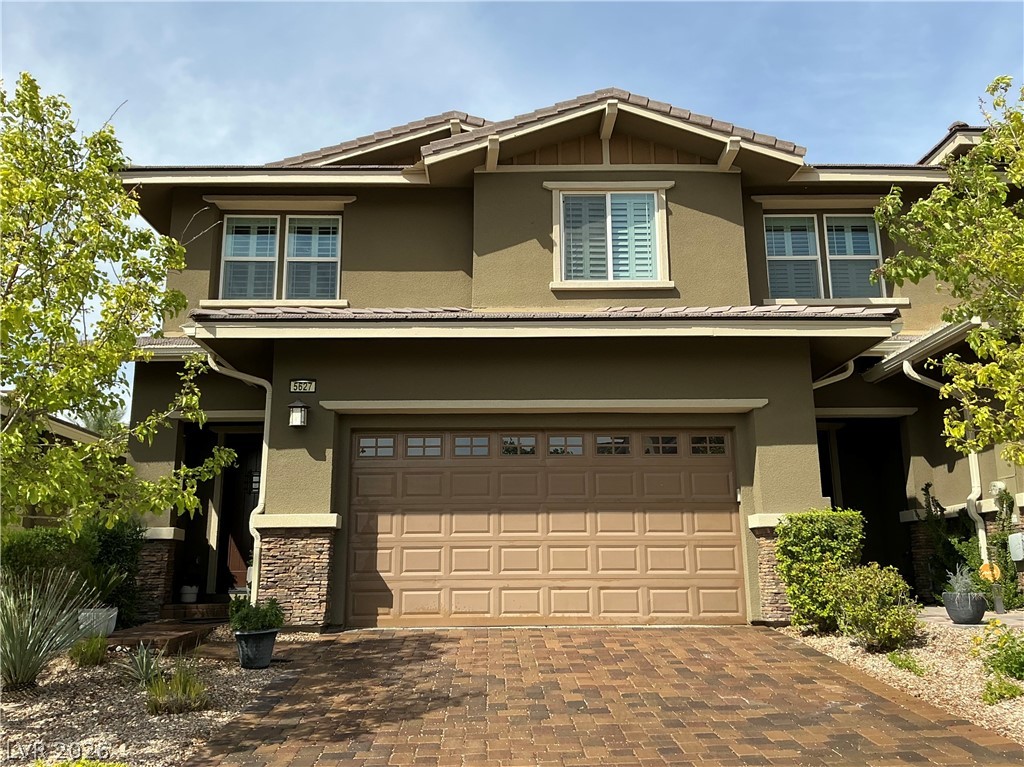 Photo 8 of 33, 5627 Granollers Drive