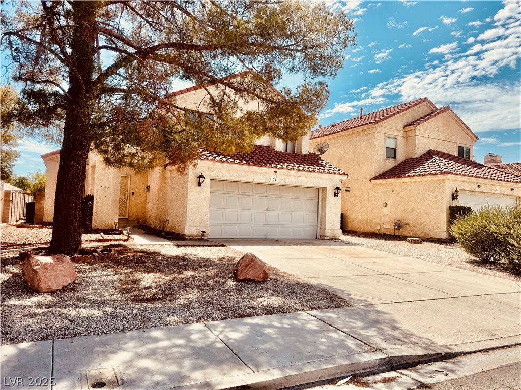 Photo 2 of 156 Wynntry Drive