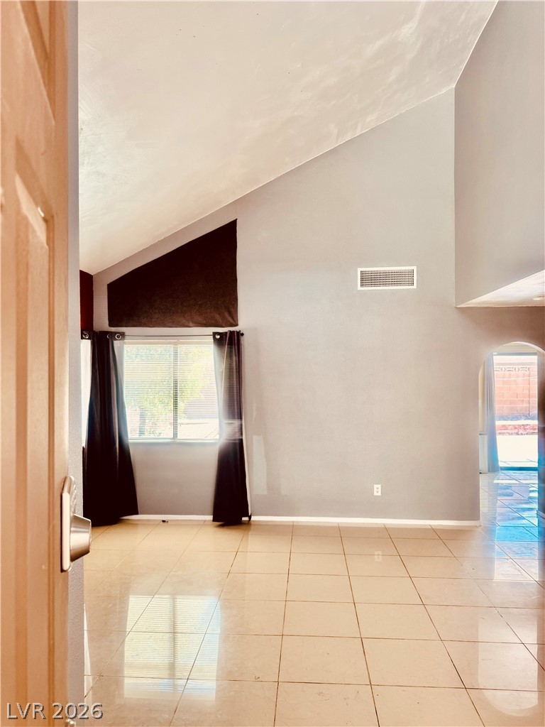 Photo 5 of 156 Wynntry Drive