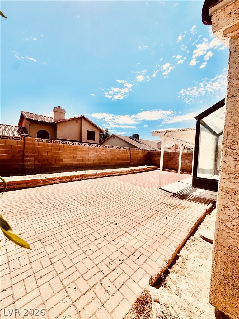 Photo 6 of 17, 156 Wynntry Drive