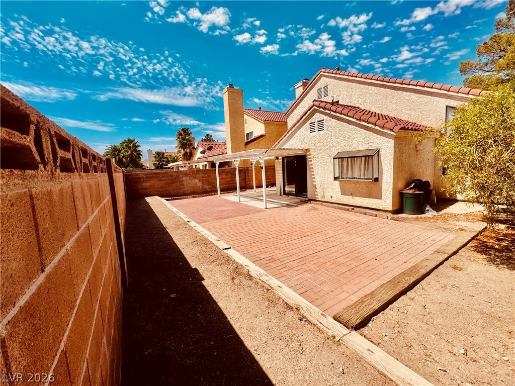Photo 7 of 17, 156 Wynntry Drive