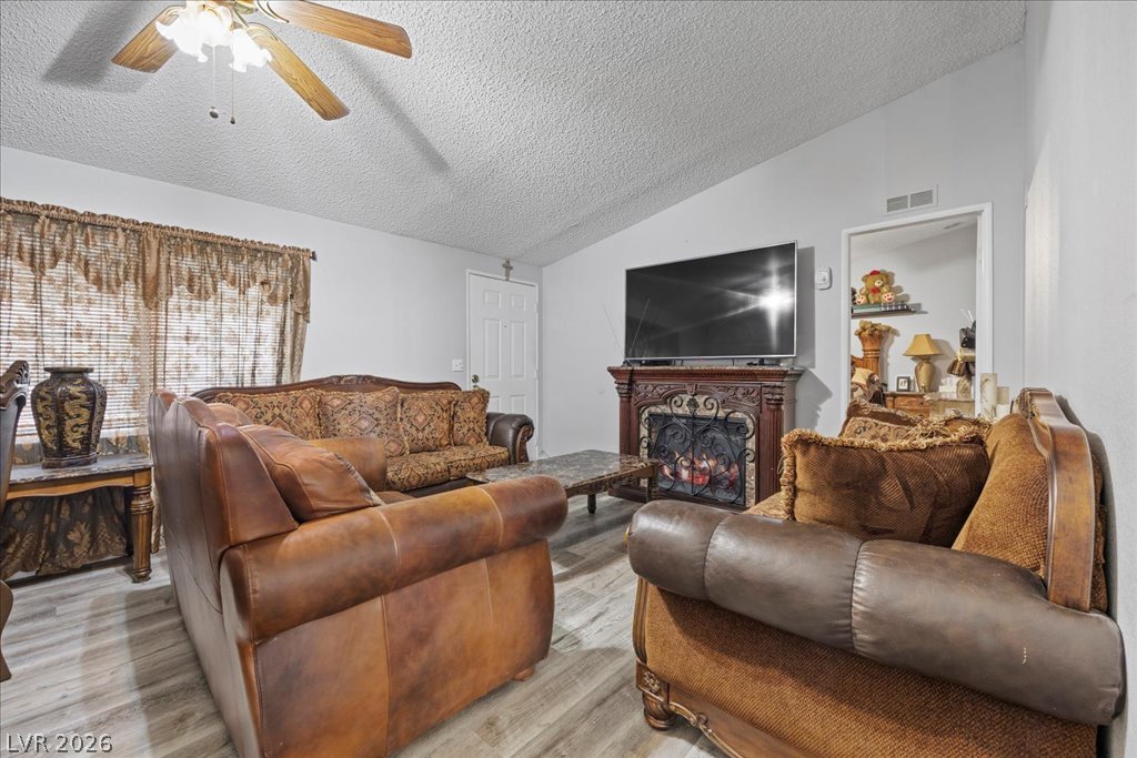 Photo 9 of 27, 4558 W Sonia Rose Lane