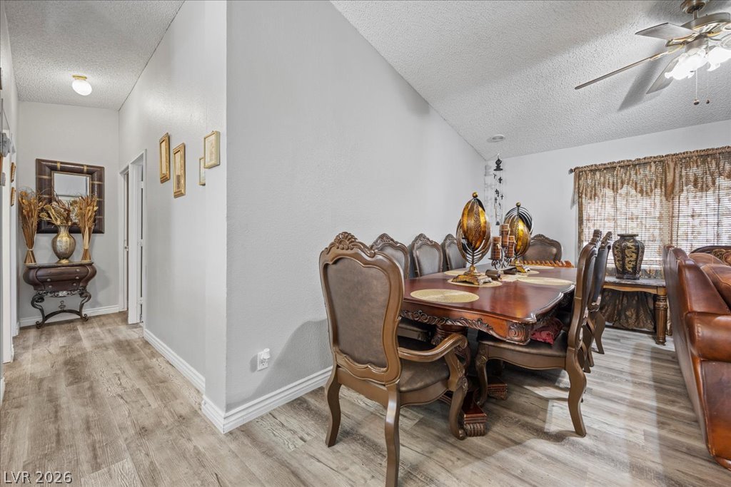 Photo 8 of 27, 4558 W Sonia Rose Lane