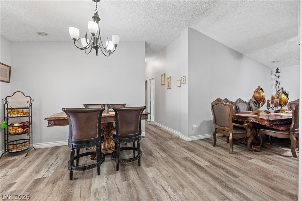 4558 W Sonia Rose Lane, Las Vegas