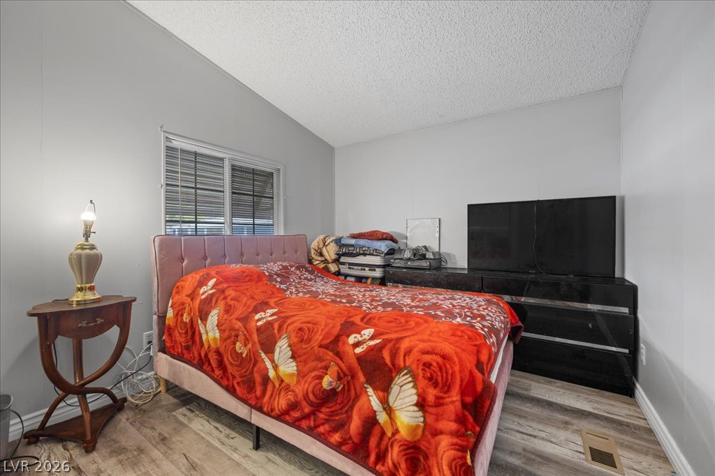Photo 19 of 27, 4558 W Sonia Rose Lane