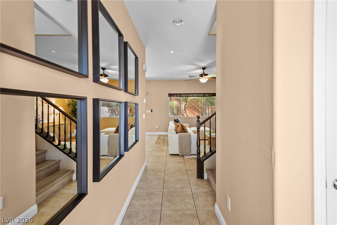 Photo 4 of 10248 Gibson Isle Drive