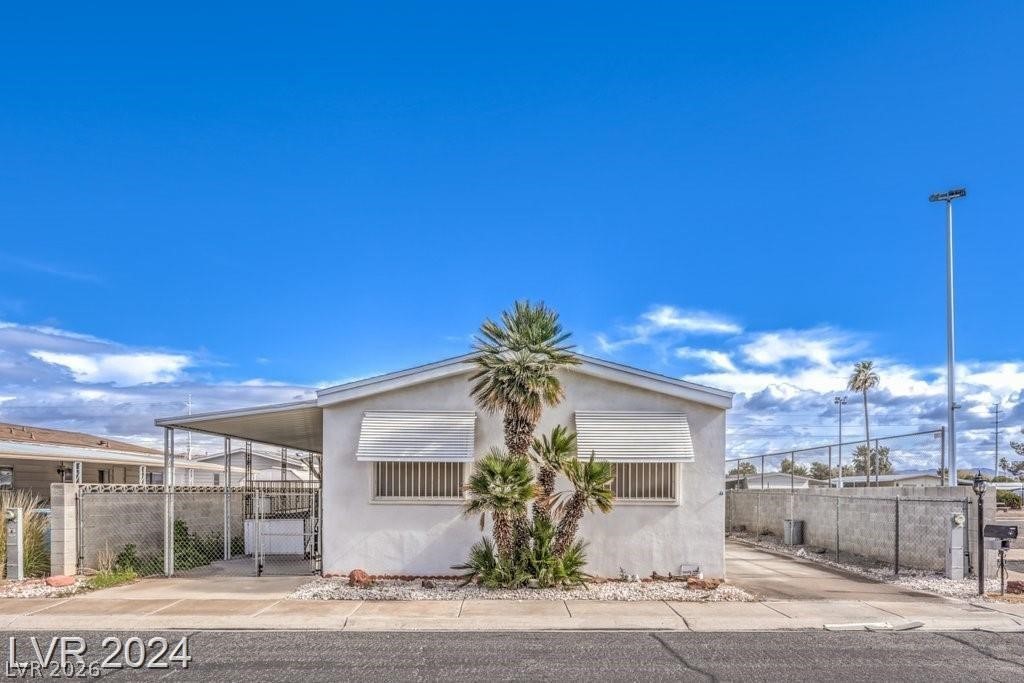 3350 Isle Royale Drive, Las Vegas 89122
