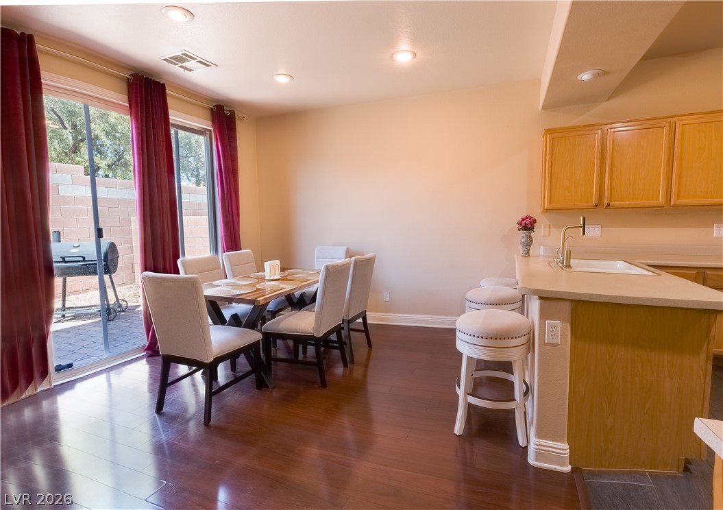 Photo 5 of 4420 Acropolis Avenue
