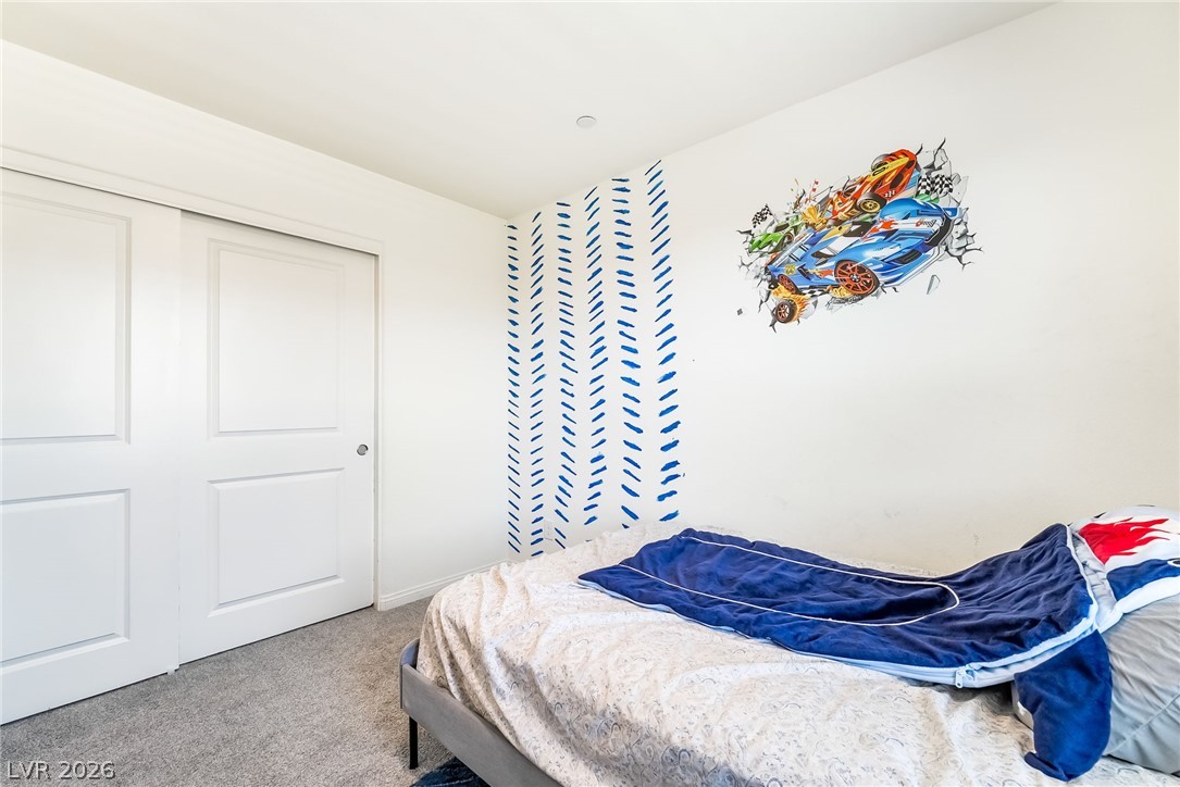 Photo 31 of 34, 1087 Gentle Swan Street