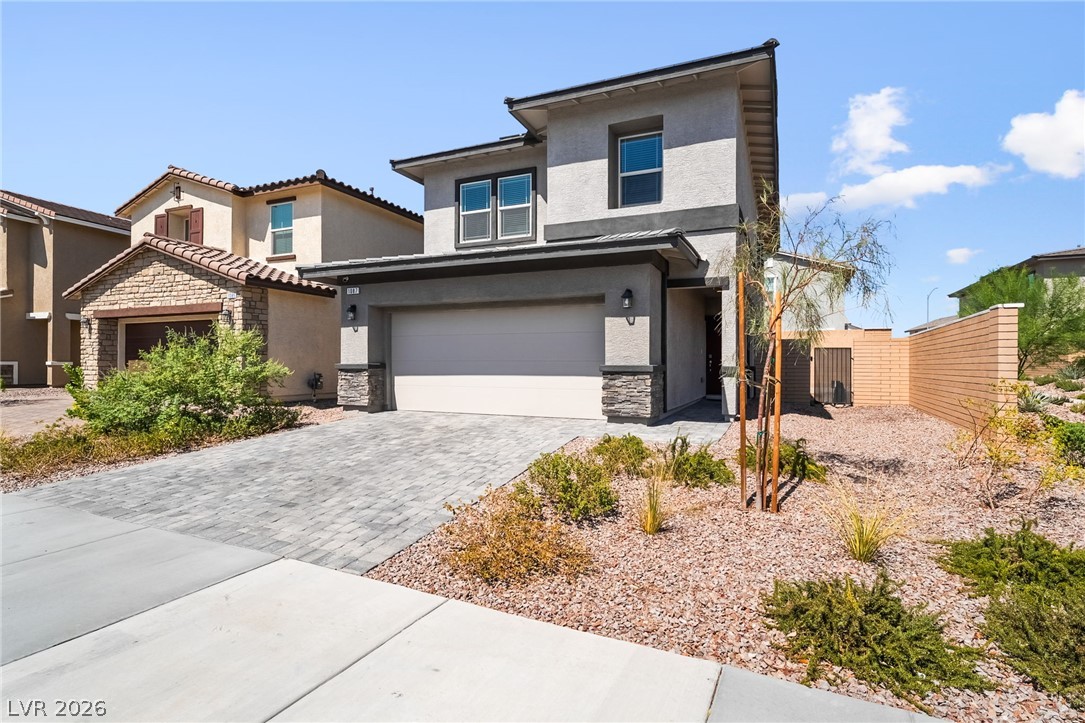 Photo 33 of 34, 1087 Gentle Swan Street