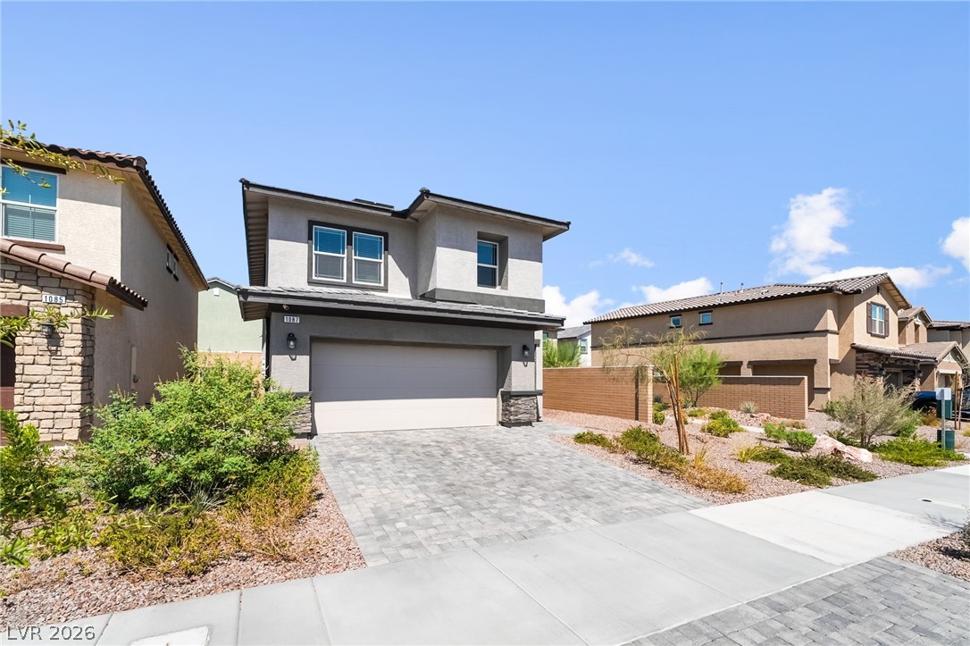 Photo 34 of 34, 1087 Gentle Swan Street