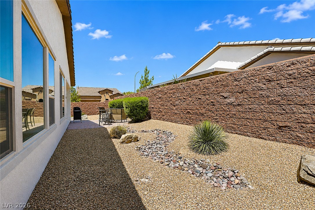 Photo 40 of 40, 3604 Starlight Ranch Avenue