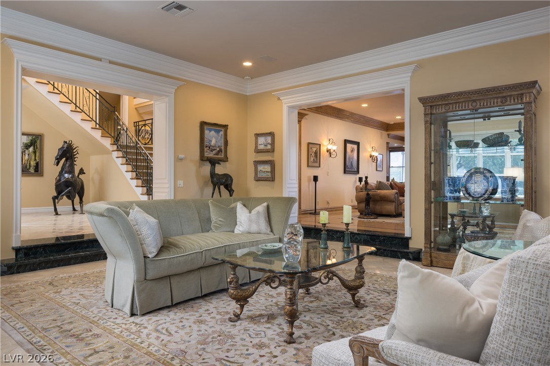 Photo 11 of 33, 1413 Iron Hills Lane