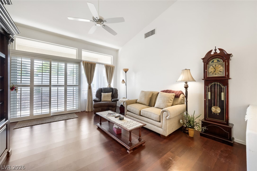 Photo 7 of 29, 10413 Junction Hill Drive