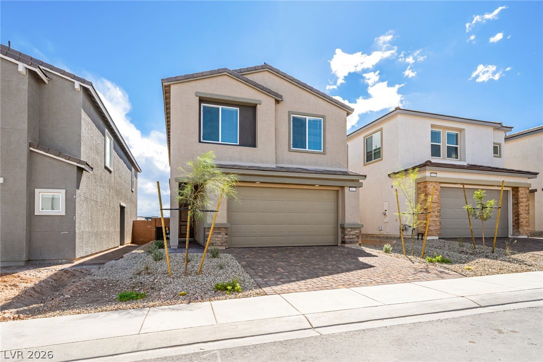Photo 2 of 4051 Kalina Ridge Avenue