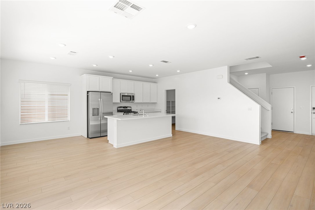 Photo 3 of 4051 Kalina Ridge Avenue