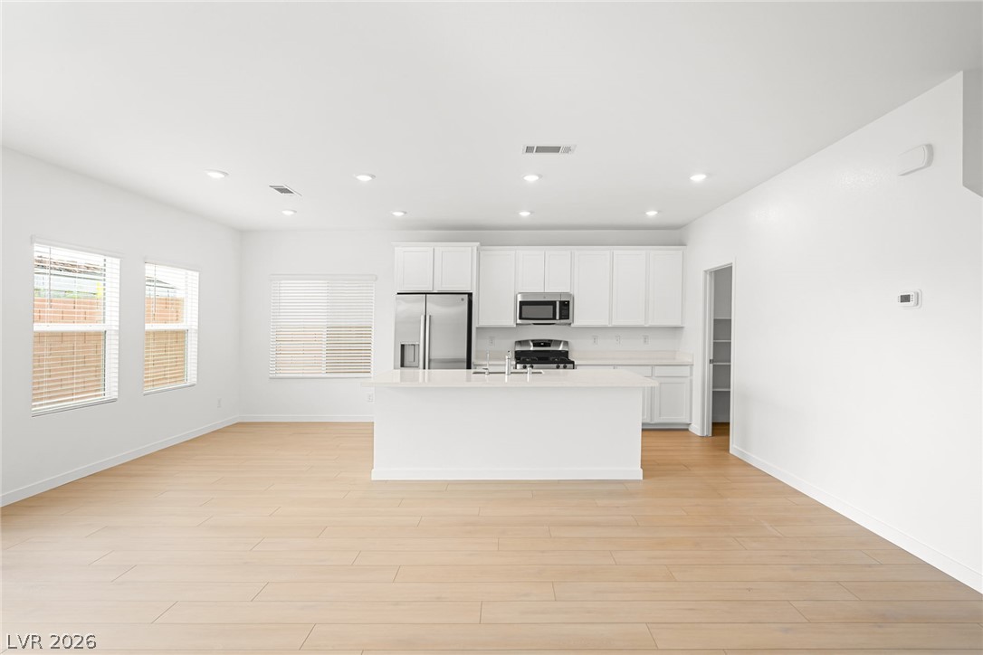 Photo 4 of 4051 Kalina Ridge Avenue