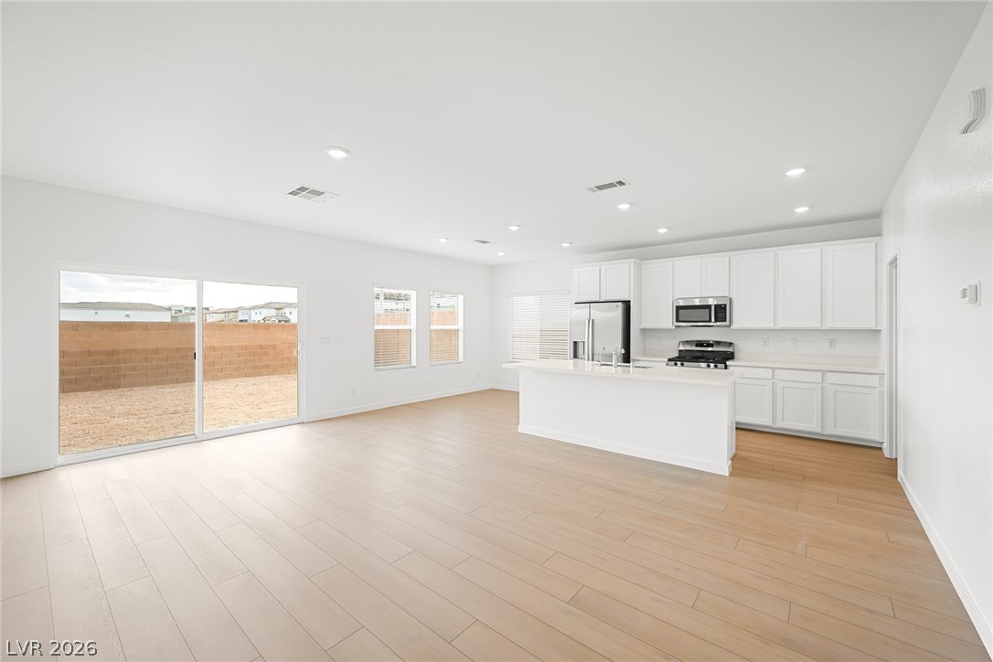 Photo 5 of 4051 Kalina Ridge Avenue
