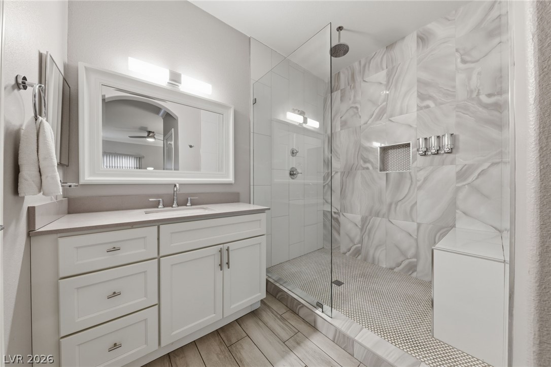Photo 16 of 26, 5525 W Flamingo Road #1023
