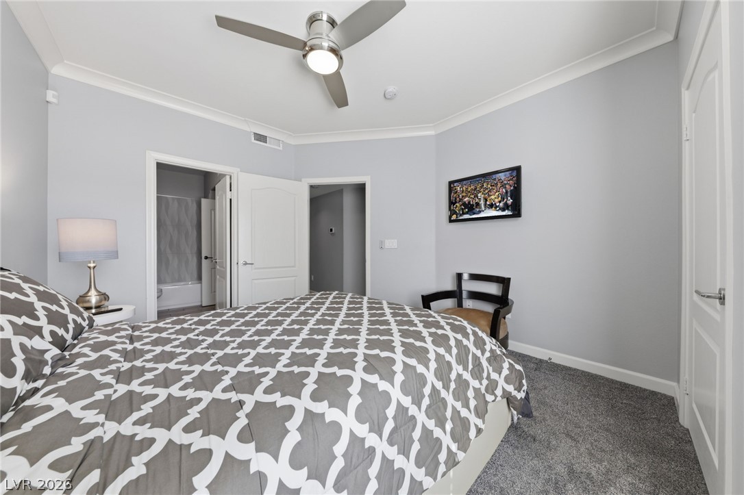 Photo 18 of 26, 5525 W Flamingo Road #1023