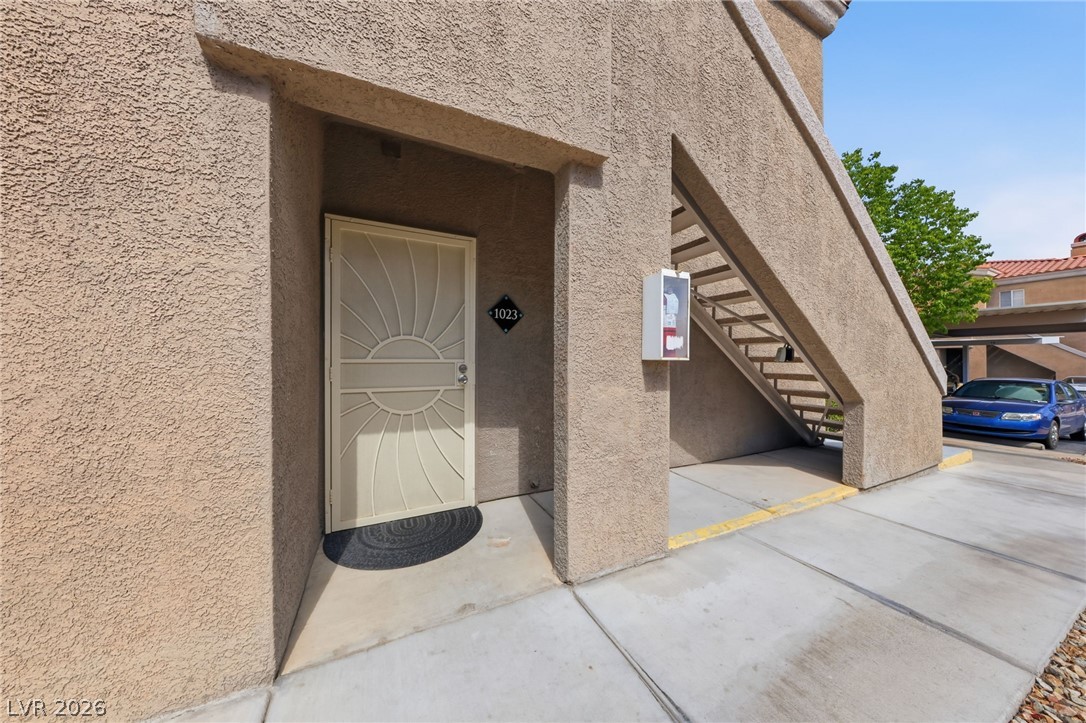 Photo 2 of 5525 W Flamingo Road #1023