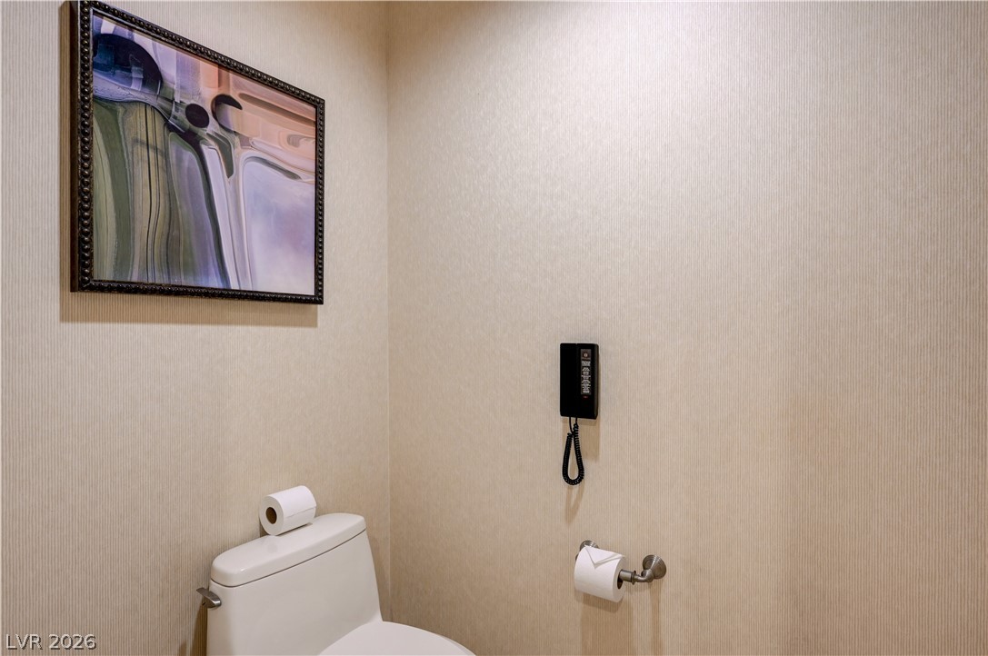 Photo 63 of 85, 125 E HARMON Avenue #3419 & 3421