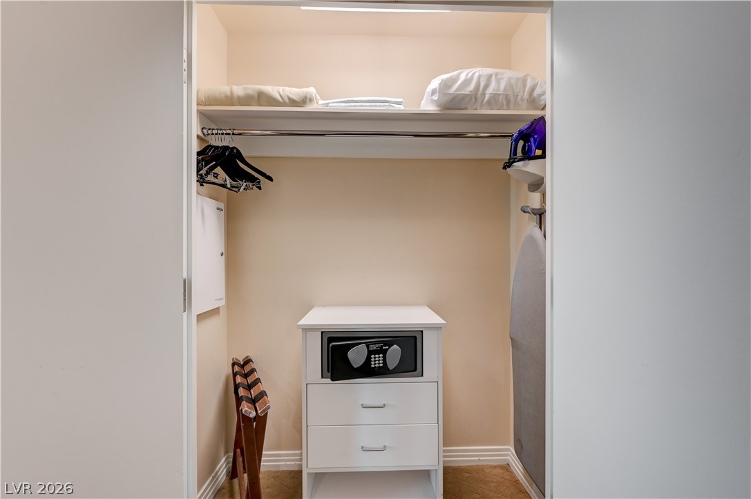 Photo 64 of 85, 125 E HARMON Avenue #3419 & 3421