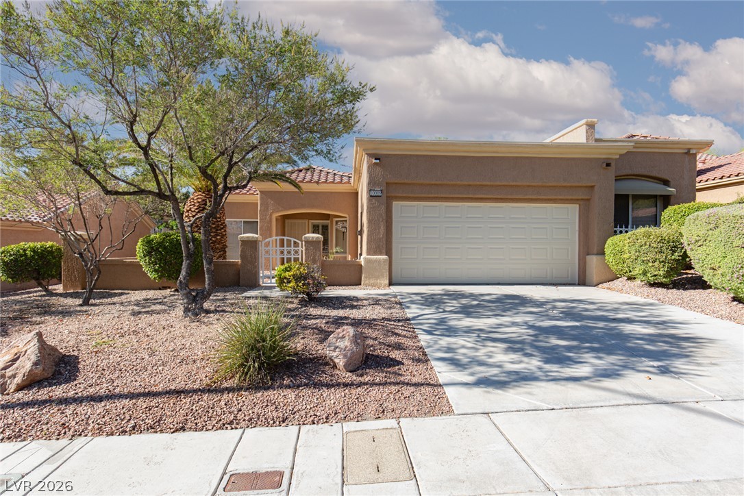 Photo 2 of 10009 Arbuckle Drive