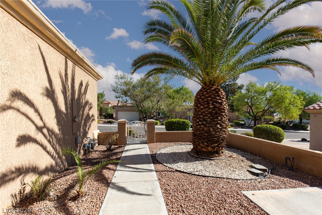 Photo 6 of 39, 10009 Arbuckle Drive