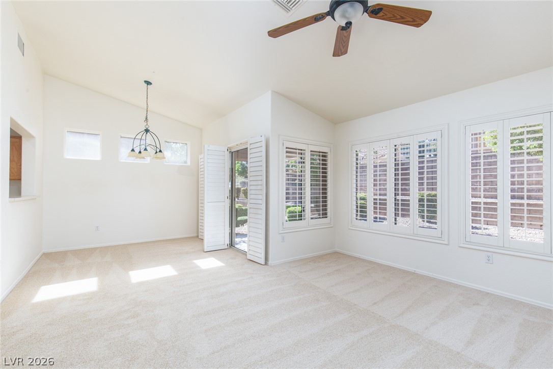 Photo 9 of 39, 10009 Arbuckle Drive
