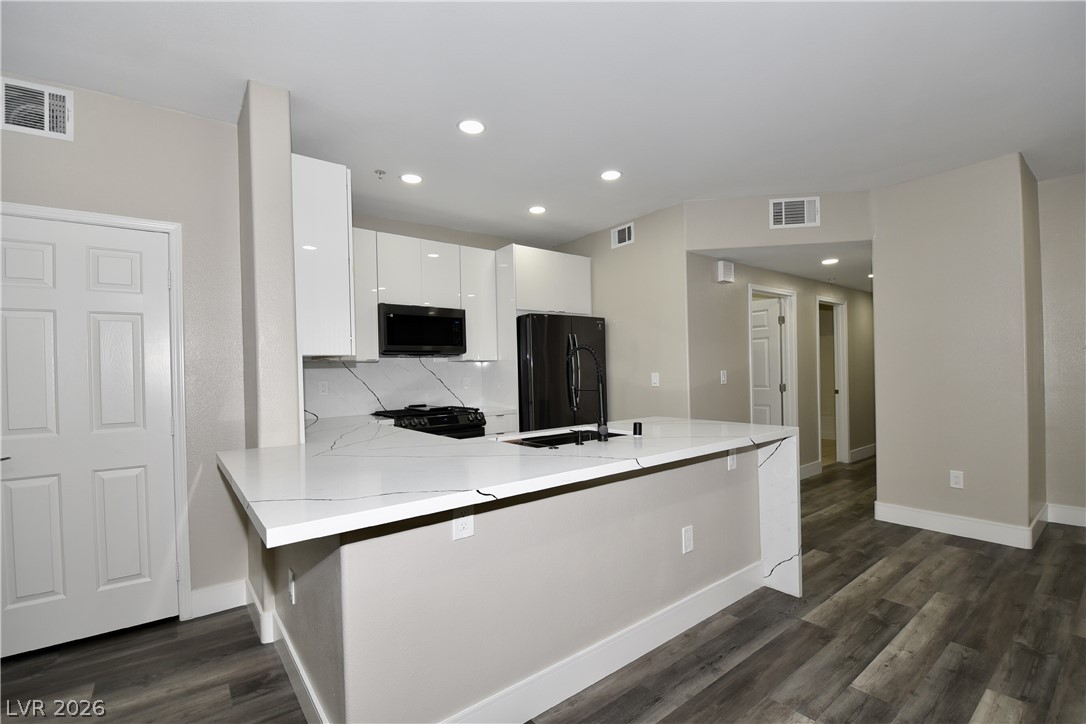 Photo 2 of 7173 S Durango Drive #203