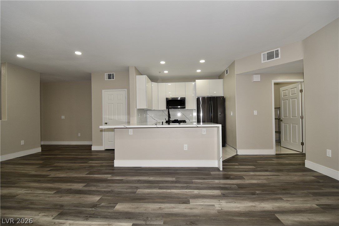 Photo 3 of 7173 S Durango Drive #203