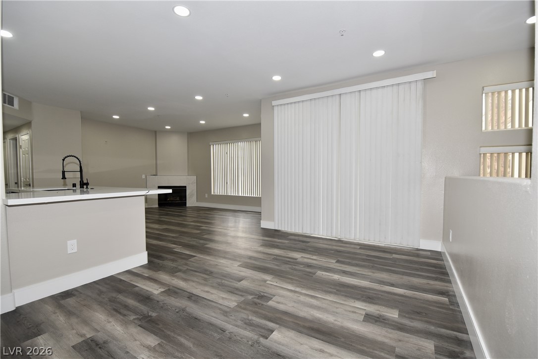 Photo 5 of 7173 S Durango Drive #203