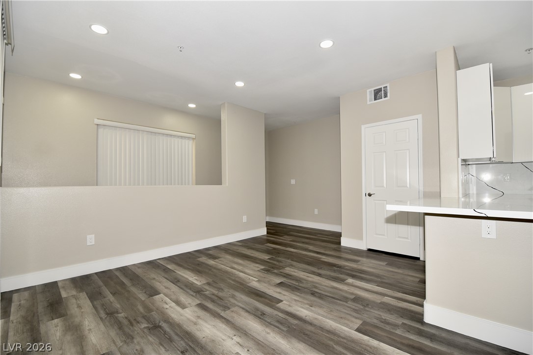 Photo 6 of 22, 7173 S Durango Drive #203