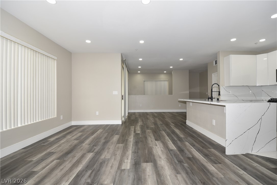Photo 7 of 22, 7173 S Durango Drive #203