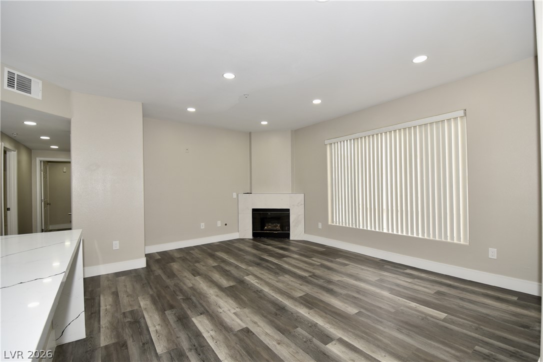 Photo 8 of 22, 7173 S Durango Drive #203