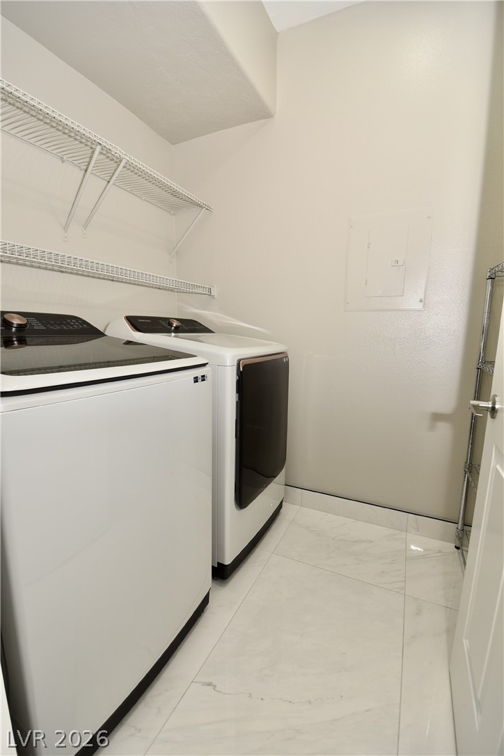 Photo 9 of 22, 7173 S Durango Drive #203