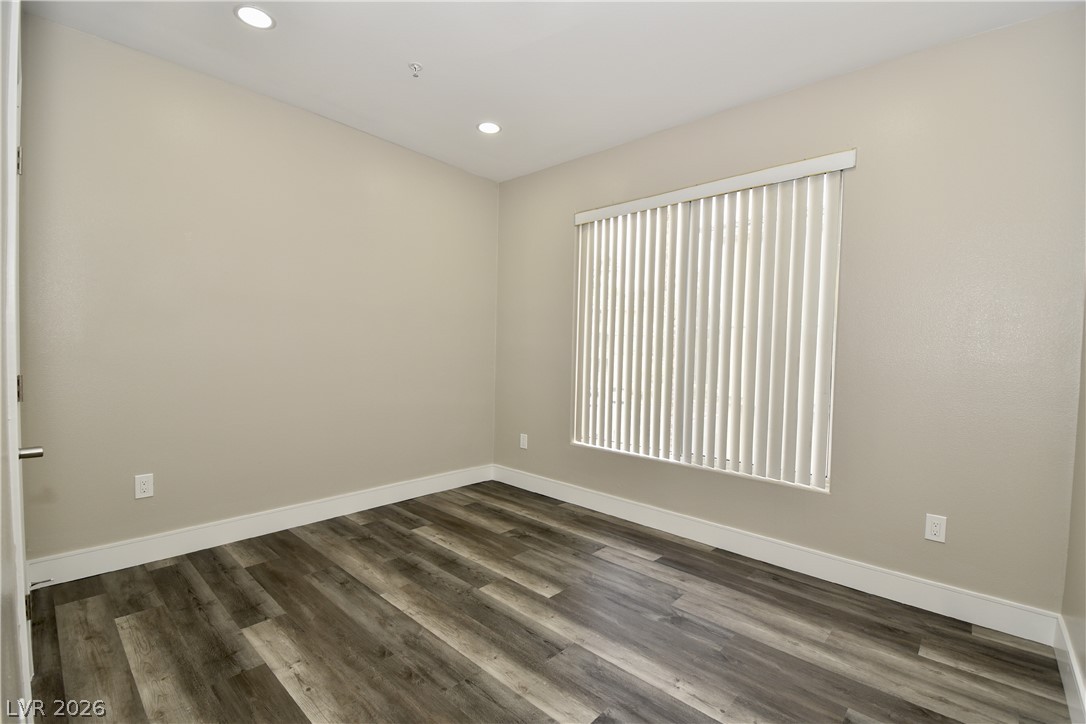 Photo 10 of 22, 7173 S Durango Drive #203