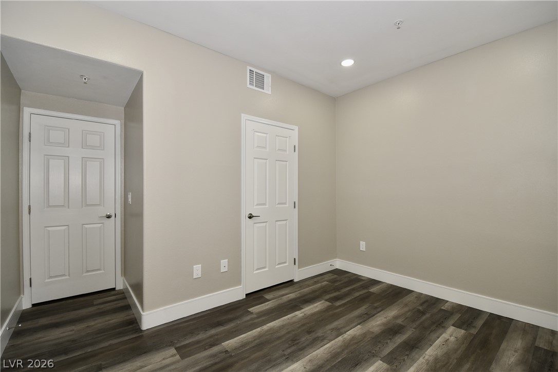 Photo 11 of 22, 7173 S Durango Drive #203